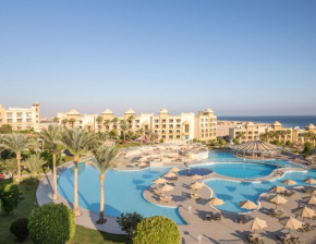Serenity Alpha Beach - Ex Serenity Makadi Beach